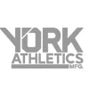 york.jpg