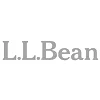 llbean.jpg