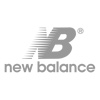 newbalance.jpg