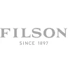 filson.jpg