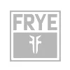 frye.jpg