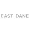 eastdane.jpg