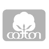 cotton.jpg
