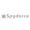 spyderco.jpg