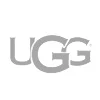 ugg.jpg