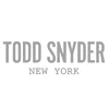 toddsnyder.jpg