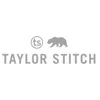 taylorstitch.jpg