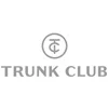 trunkclub.jpg