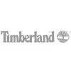 timberland2.jpg