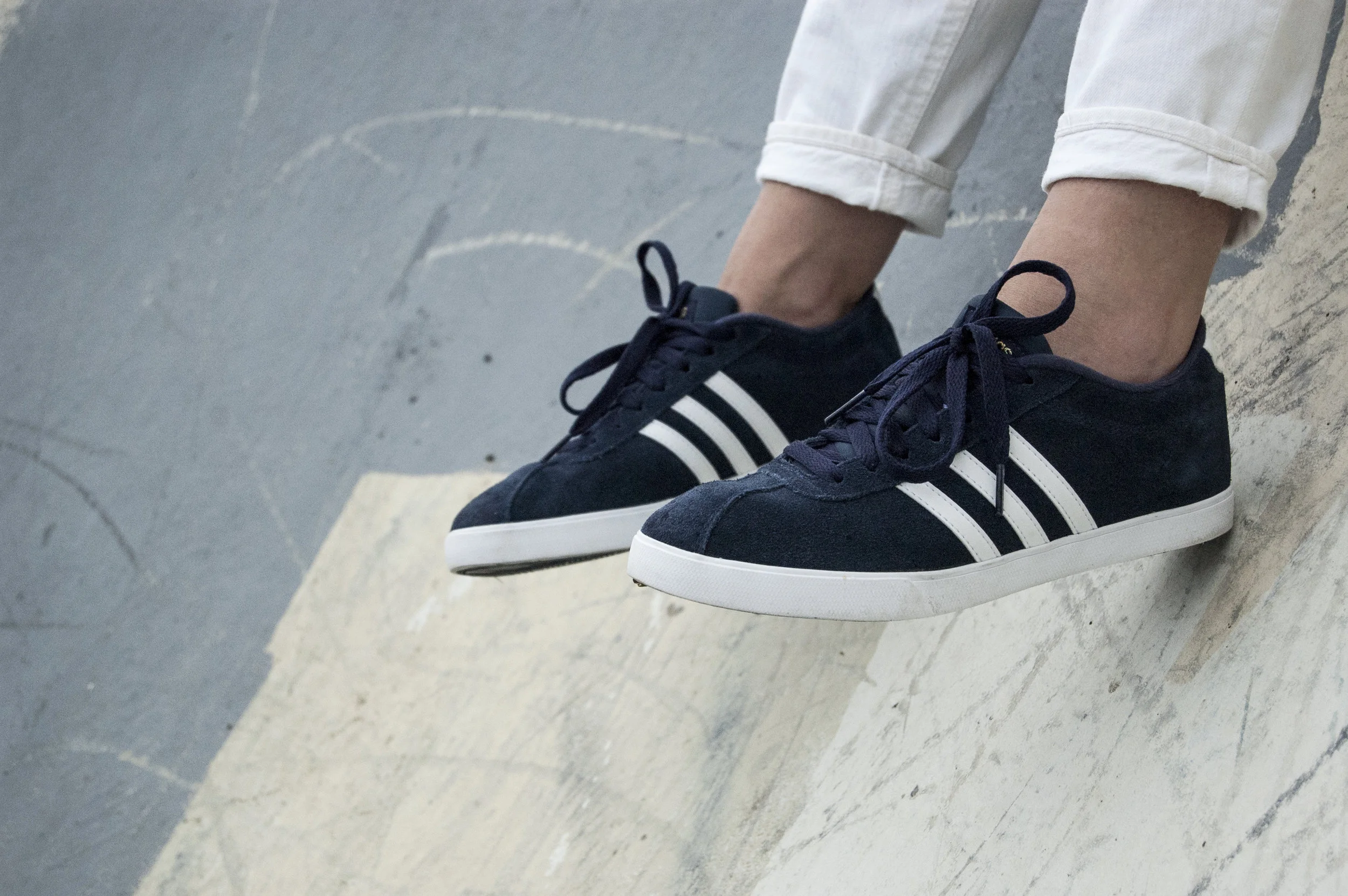 adidas-10--.jpg