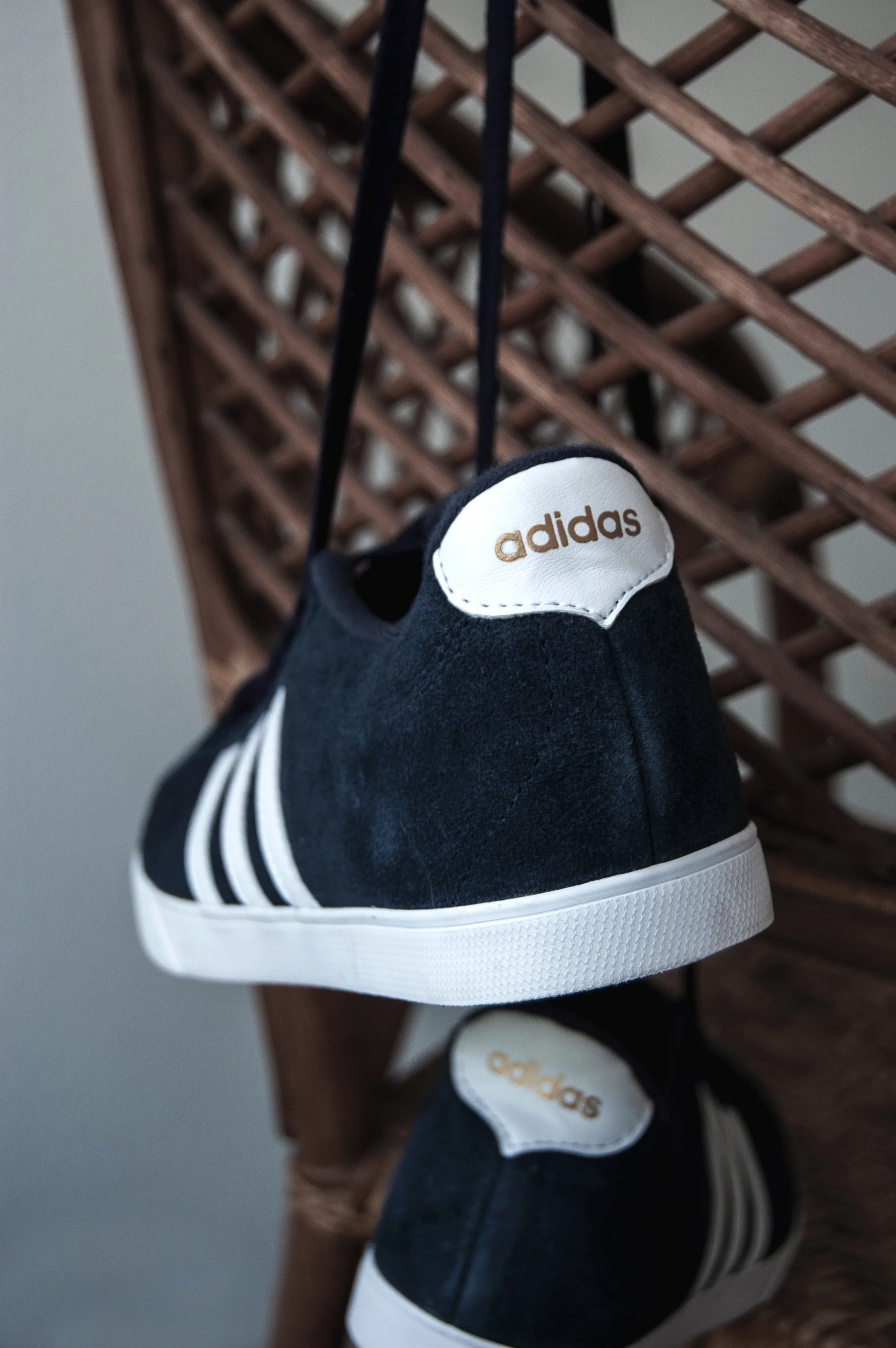 adidas-2.jpg