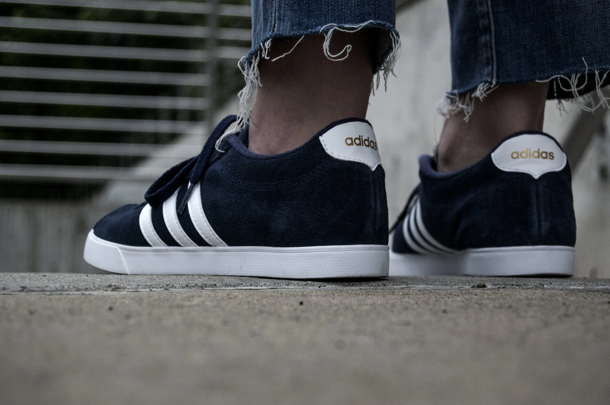 adidas-7.jpg