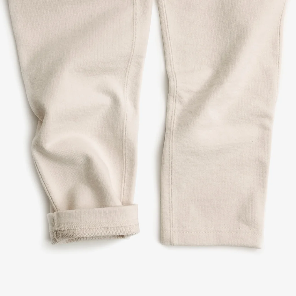 pants2-4.jpg