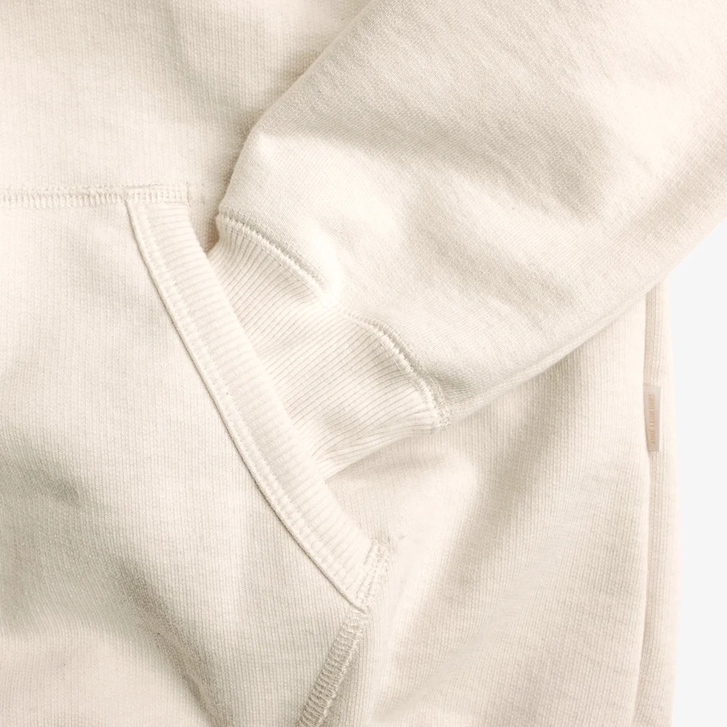hoodie2-3.jpg