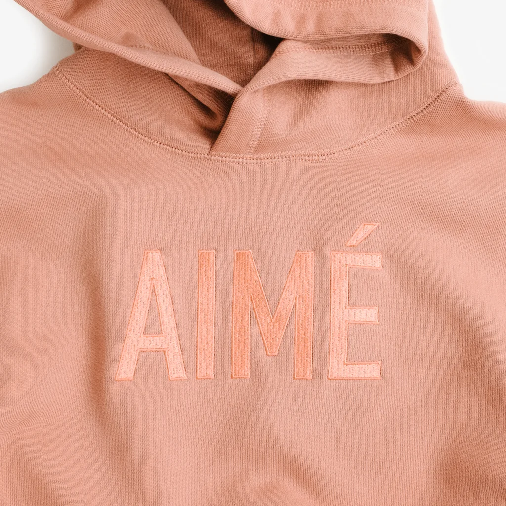 hoodie1-2.jpg