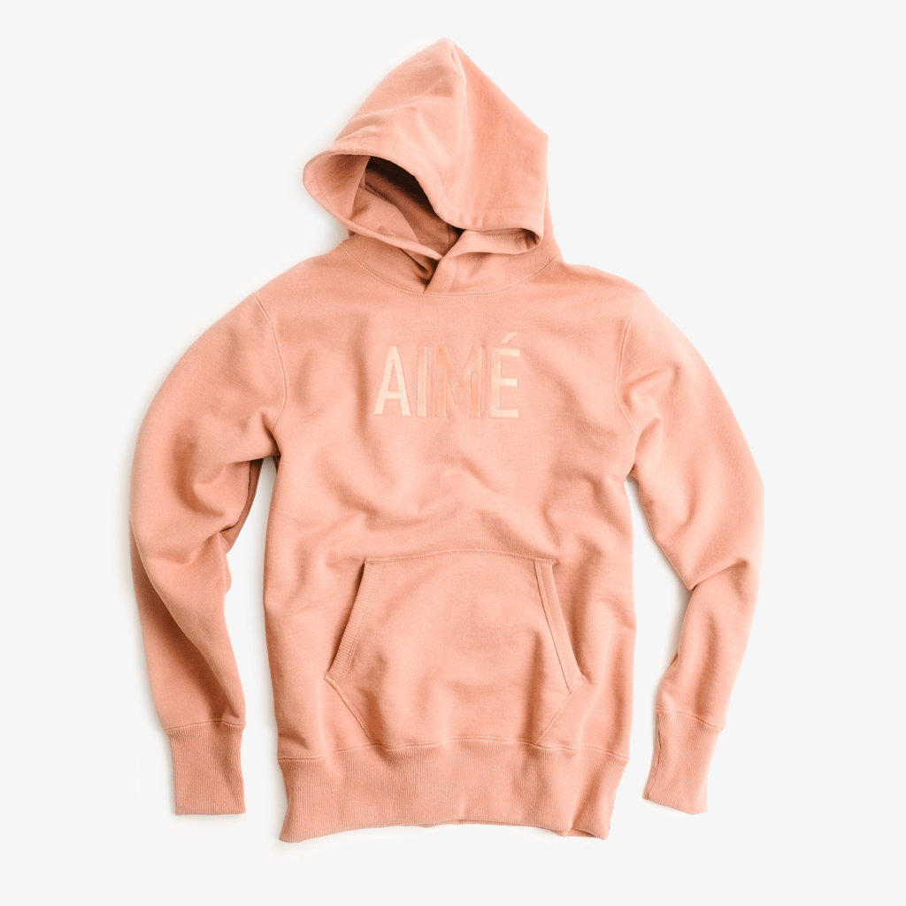 hoodie1-1.jpg