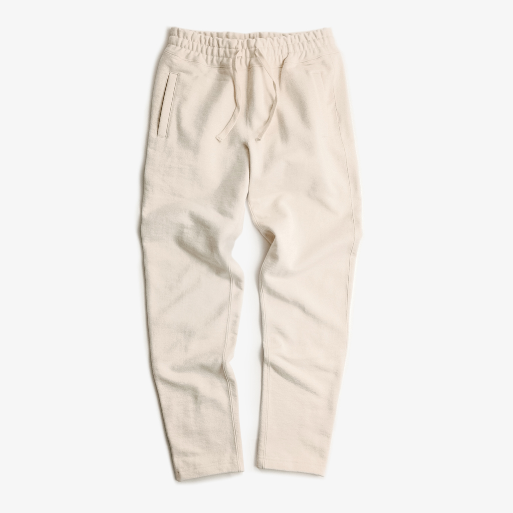pants2-1.jpg