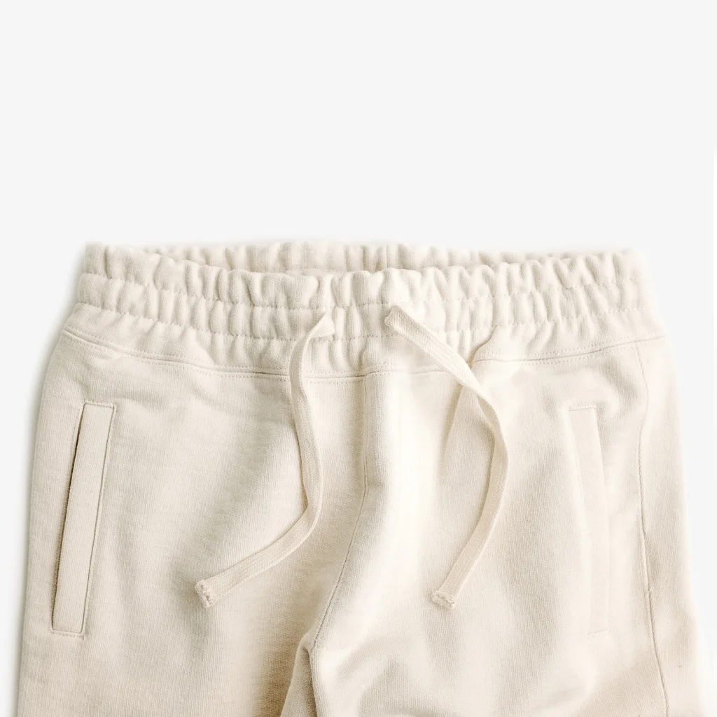 pants2-3.jpg
