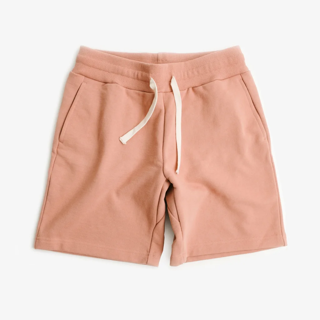 shorts1-1.jpg