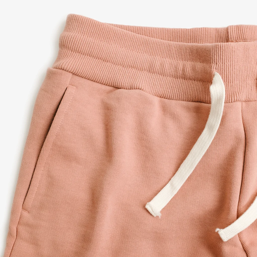 shorts1-3.jpg