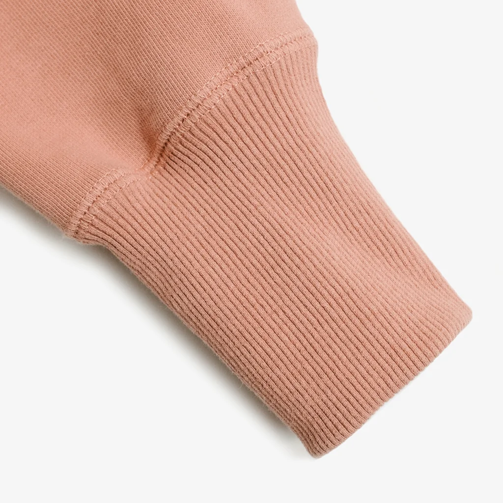 hoodie1-5.jpg