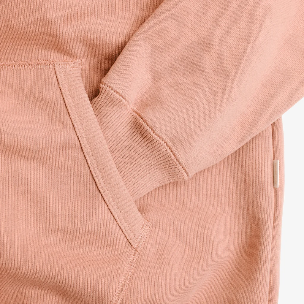 hoodie1-3.jpg