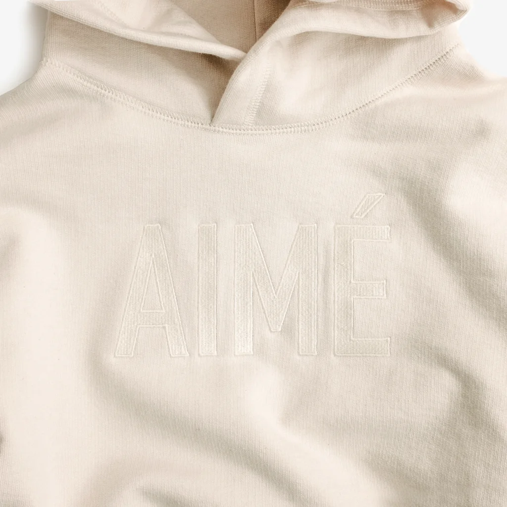 hoodie2-2.jpg