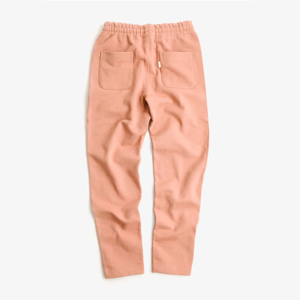 pants1-3.jpg