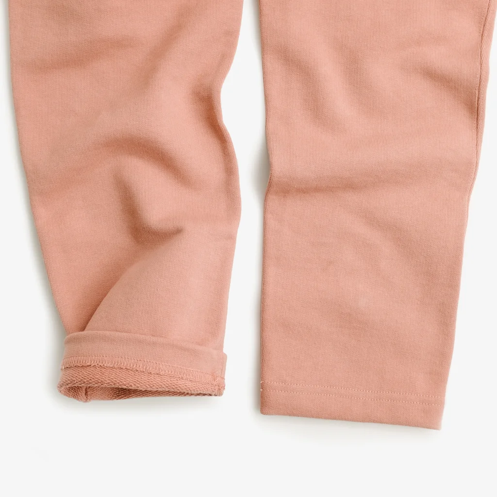 pants1-5.jpg