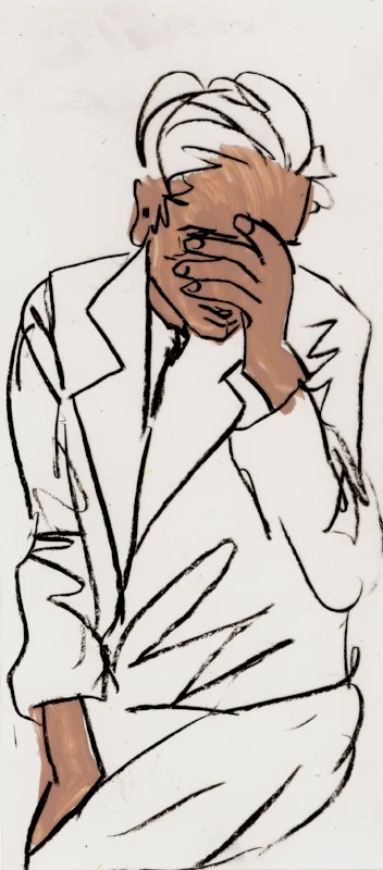 white4.jpg