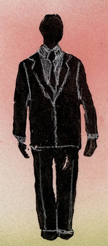 pink1.jpg