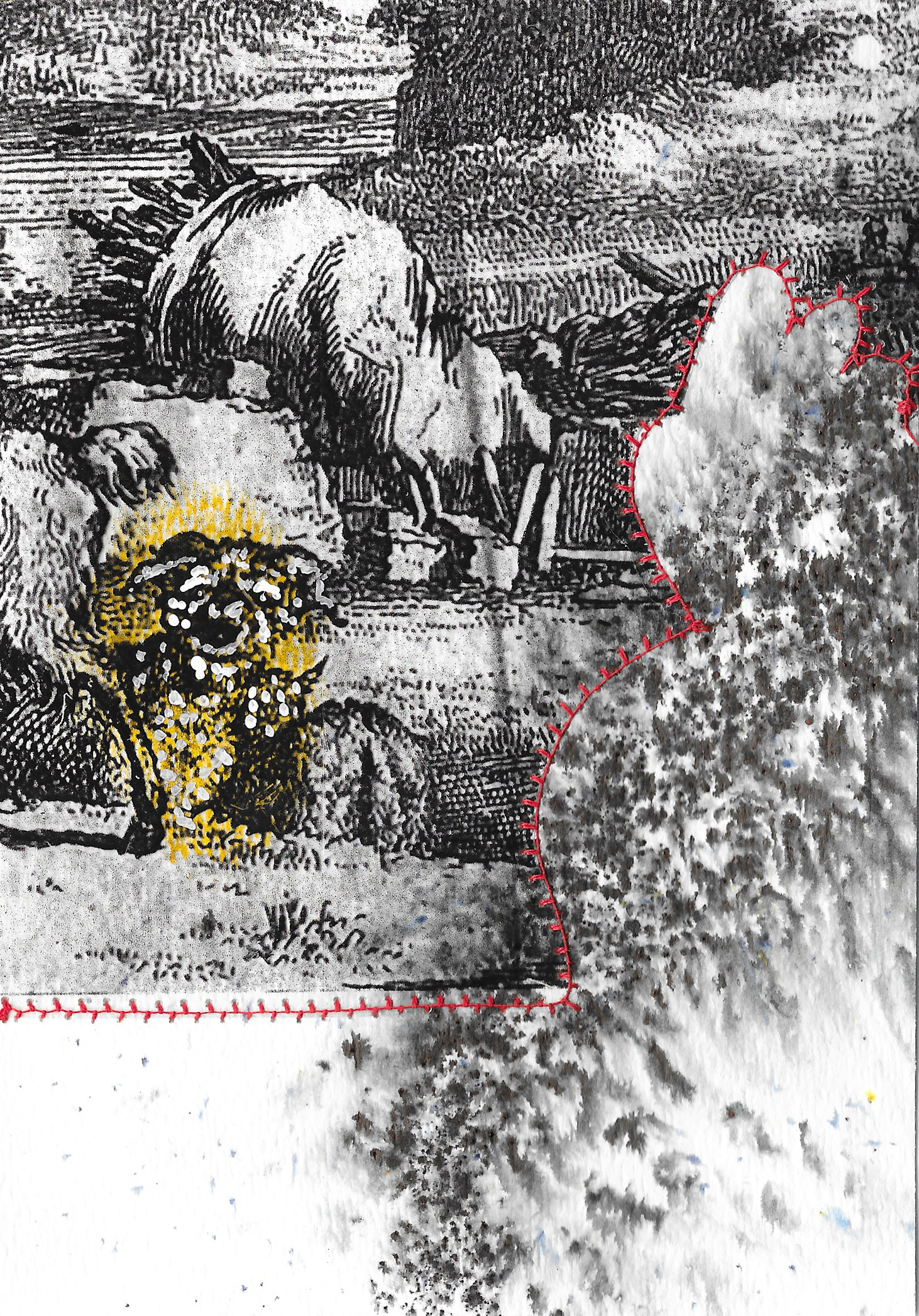 Post Card 11.jpg