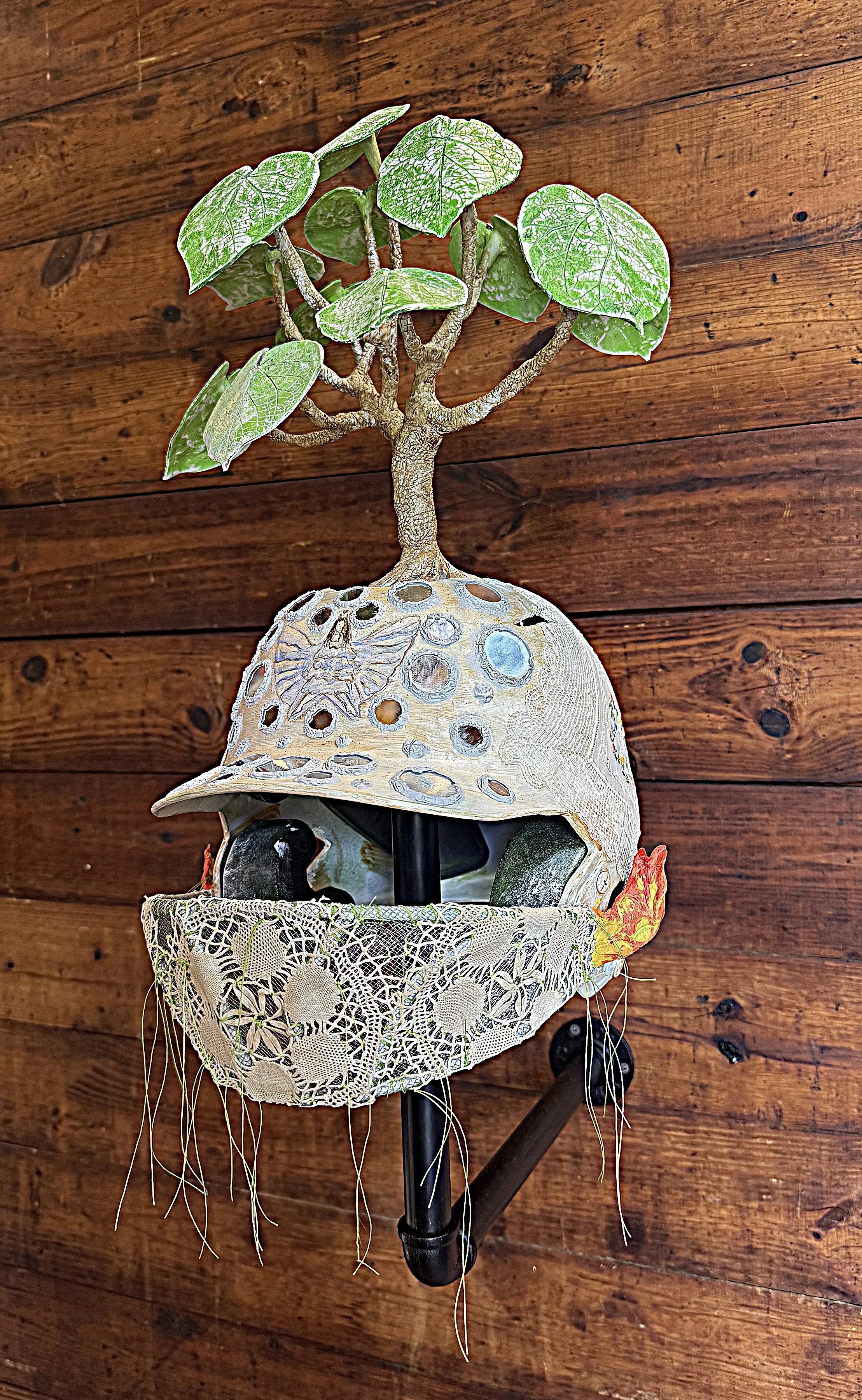 The Giving Tree