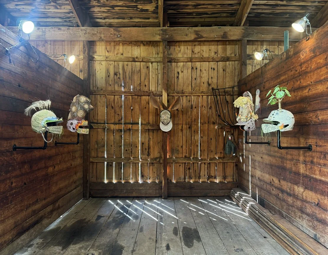 Mask installation Barn Fire low res.jpg