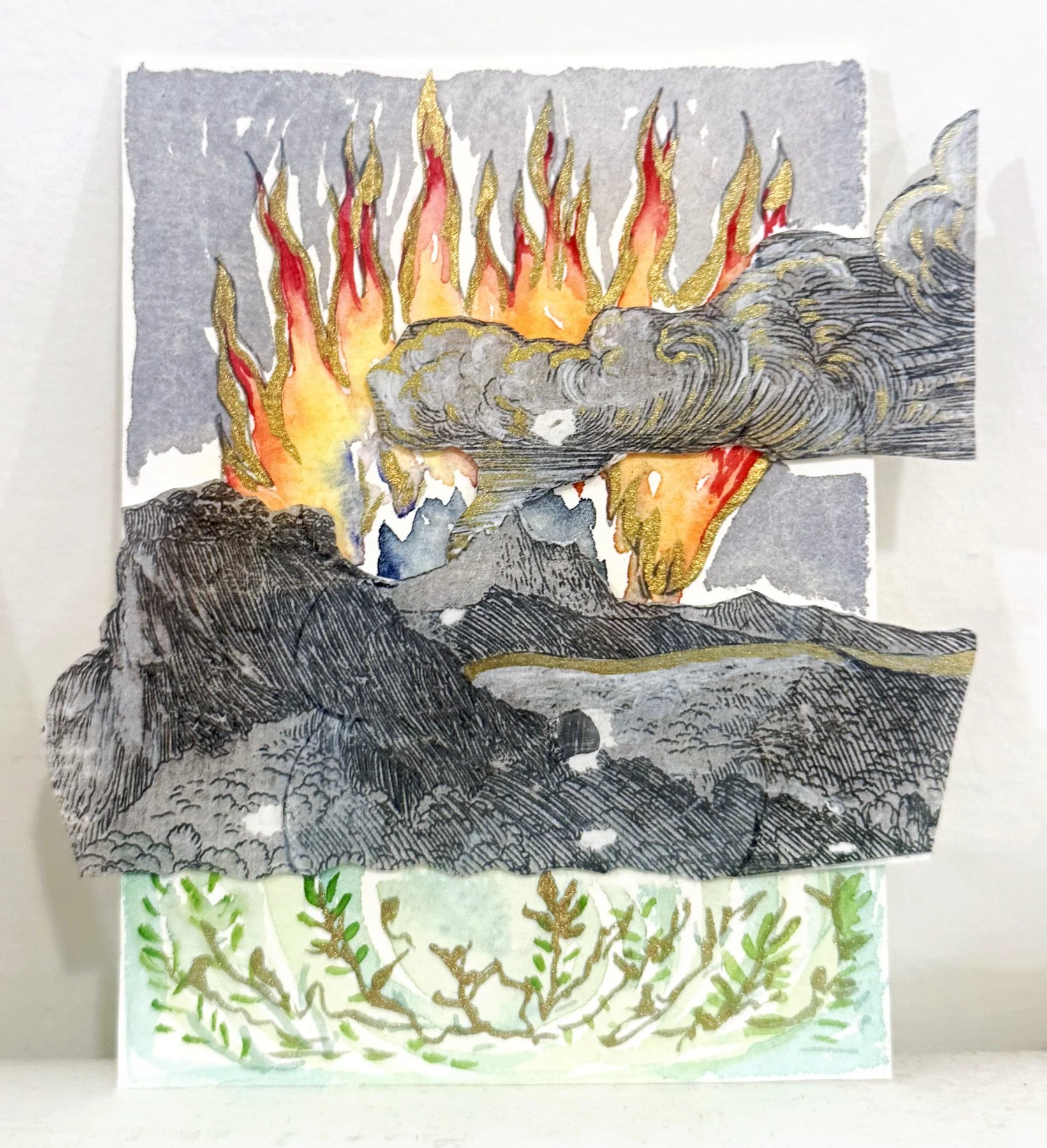 Fires.jpg