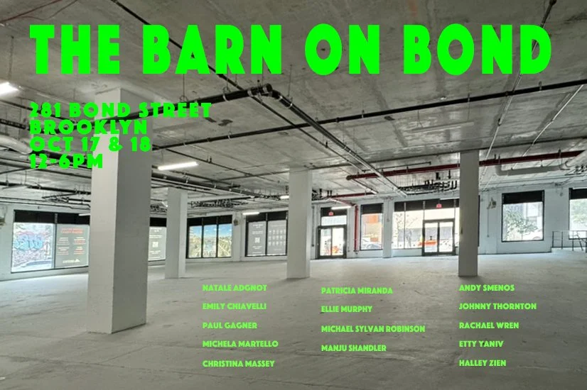 Barn on Bond Graphic.jpg