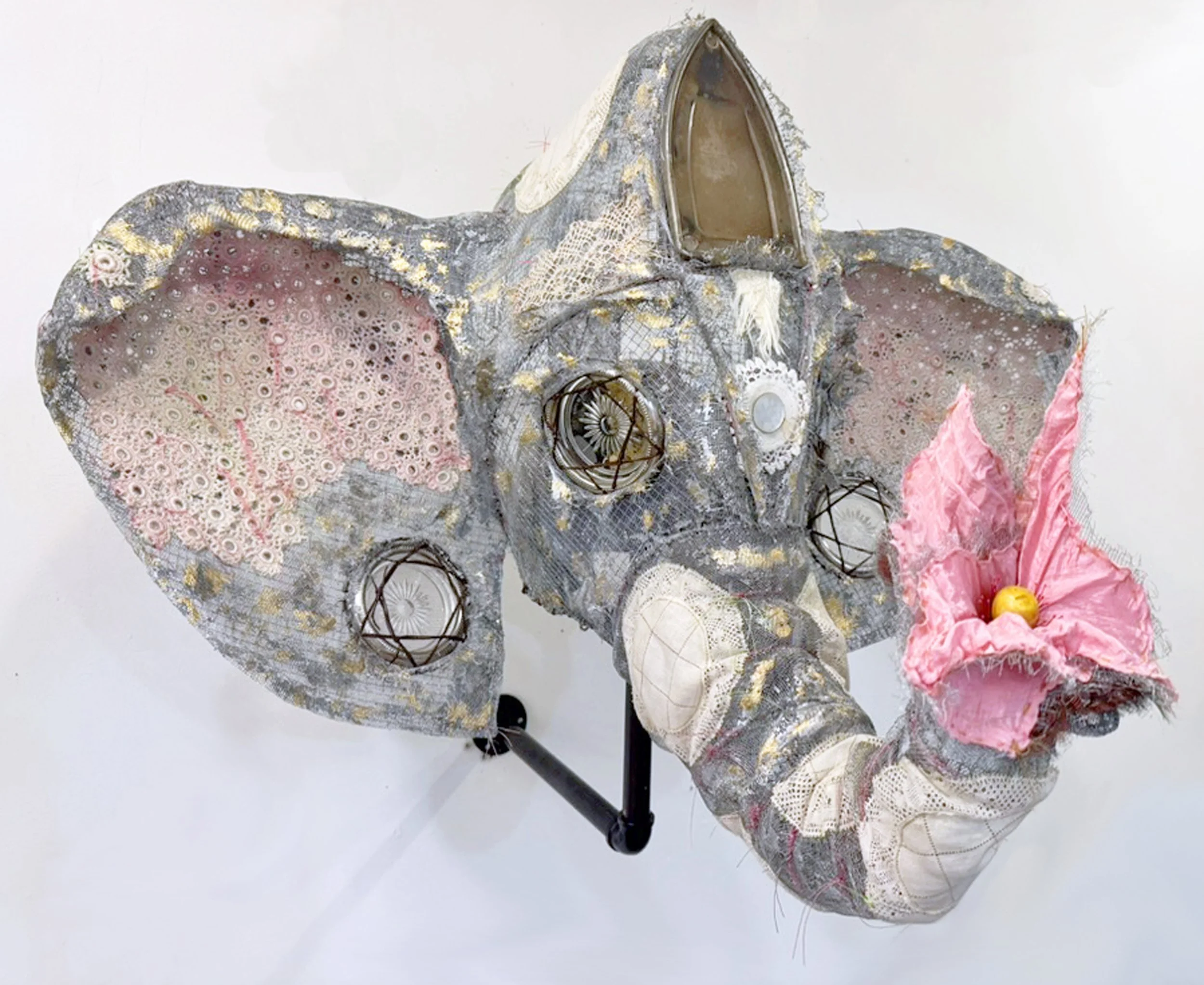Elephant Mask.jpg
