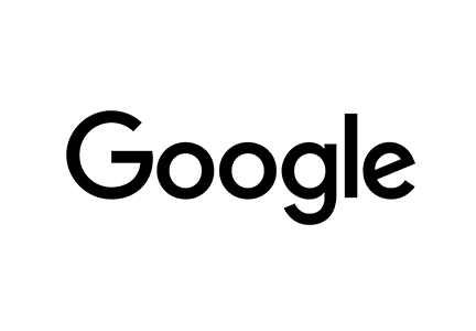 kelly&kelly-branded-logos-google.jpg