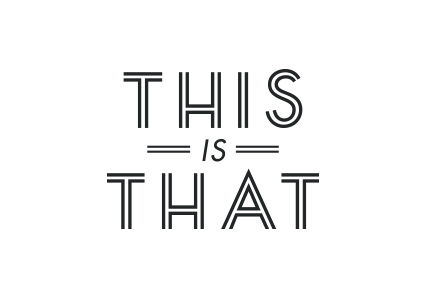kelly&kelly-originals-logos-this-is-that-radio.jpg