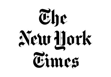 kelly&kelly-branded-logos-NYT.jpg