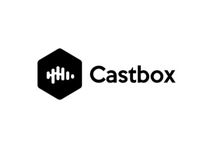 kelly&kelly-branded-logos-castbox.jpg