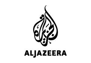 al-jazeera-america-02.png