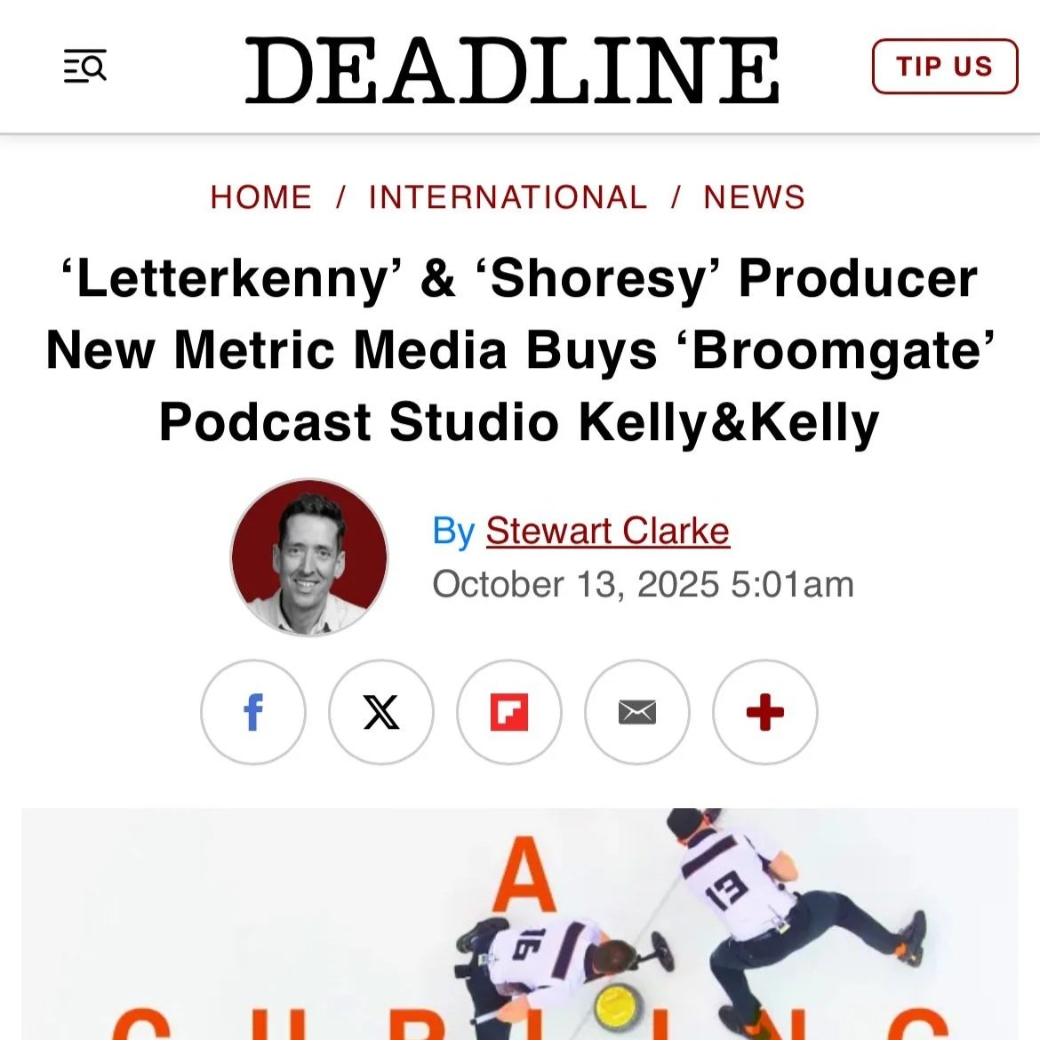 New Metric Acquires Kelly&Kelly