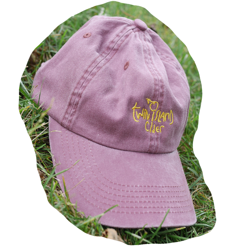 purplehat.png