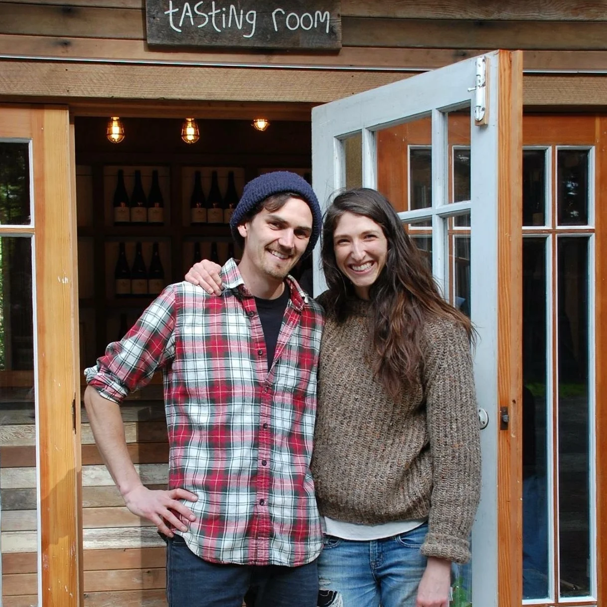 Cidermakers+photo+cred+David+Cubberly.jpg