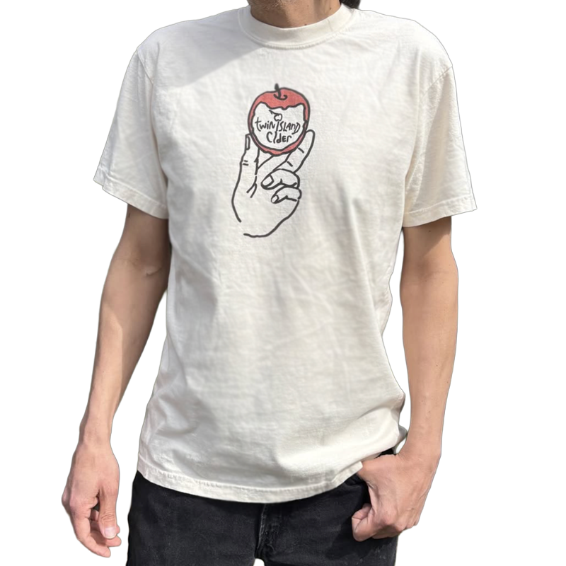 tee.png