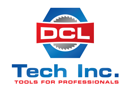 DCL Tech