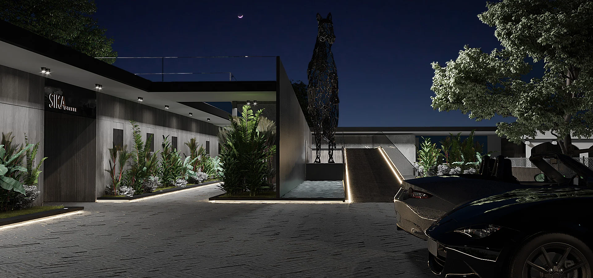 Entrance night shot.jpg