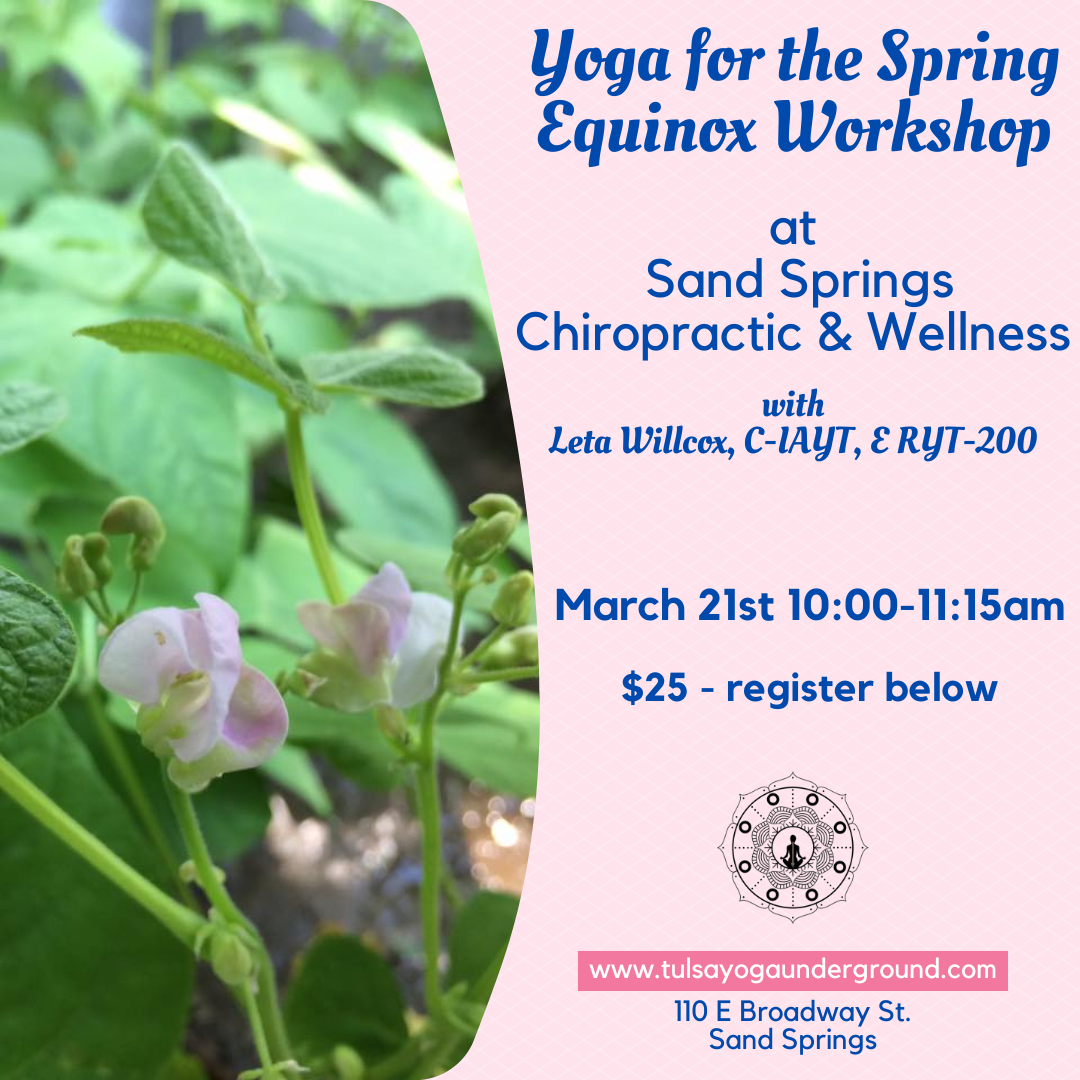 Yoga for the Spring Equinox.png
