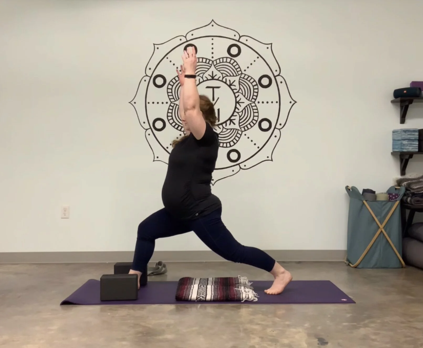 AC62BB50-DDA0-42E5-BF86-3EE09A61442F